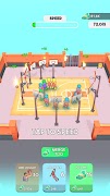 Basketball Master screenshot 2