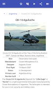 Helicopters screenshot 2