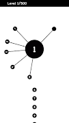 Addictive Pin Circle screenshot 2
