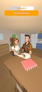 Couple Puppet 3D screenshot 1