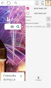Search And Select screenshot 1