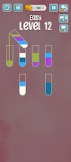 Water Sort  v2: Puzzle Offline screenshot 4