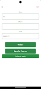 EduSphere Academy Screenshot 7