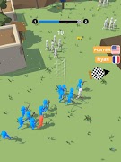 Dig The Hill! постер