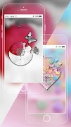 PIP Compass 截图 7