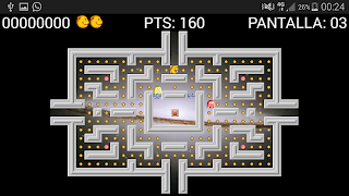 QUELMAN 2 screenshot 4