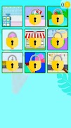 make ice cream cooking game স্ক্রিনশট 4