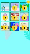 アイスクリームを作ります 料理ゲーム スクリーンショット 4