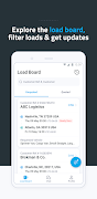 ivia Business screenshot 1