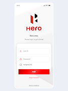 Hero Central Workshop 스크린샷 6