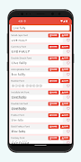 Messletters screenshot 1