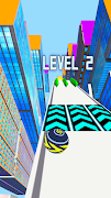 Slope Extra screenshot 3