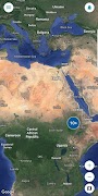 Translink Tracking تصوير الشاشة 1