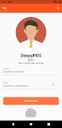 Gestore screenshot 3