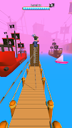 Pirate Run スクリーンショット 5
