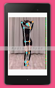 Dance Buddy 截圖 5