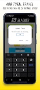 Slacker Virtual Remote ภาพหน้าจอ 1