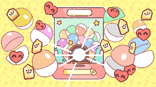 Joy Tracks screenshot 5