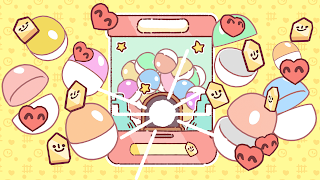 Joy Tracks স্ক্রিনশট 5