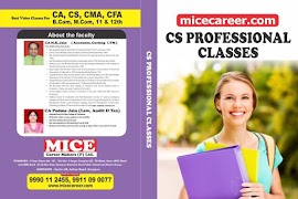 CS Video Classes CS-Classes.in screenshot 3