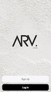 ARV Studio plakat