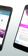 Flix Actiu screenshot 3