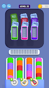 Stack & Pack স্ক্রিনশট 5