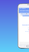 Automatic Call Recorder screenshot 3