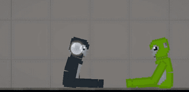 Melon Mod Gorilla Tag screenshot 4