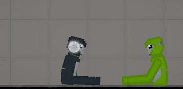 Melon Mod Gorilla Tag screenshot 4