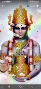 Lord Dhanvantari Wallpaper screenshot 7