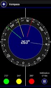 Compass (ads) screenshot 2