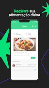 Dietbox syot layar 5