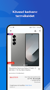 eMAG.hu Screenshot 4