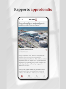 Medias24 syot layar 5