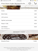 Pizza Down Under captura de pantalla 5