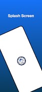 ECC Academy screenshot 1