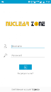Nuclear Zone gönderen