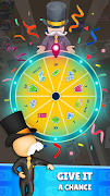 Office Master Idle tycoon game تصوير الشاشة 5