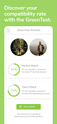 GreenLovers Ekran Görüntüsü 5