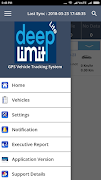 DeepLimit Lite 截图 2