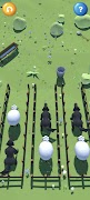 Sheep Sort Puzzle screenshot 2