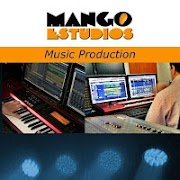 Mango Estudios скриншот 1