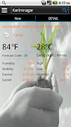 Horticulture Screenshot 2