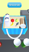 Suitcase Pack screenshot 2