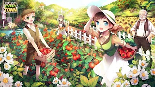 برنامه‌نما EVERYTOWN عکس از صفحه