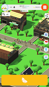 Lemon IDLE Inc Ekran Görüntüsü 1