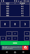NUM screenshot 3