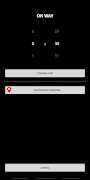 TrySmartPanics screenshot 1