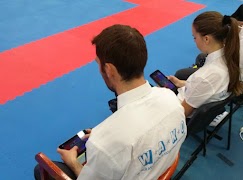 SET Scoring syot layar 5